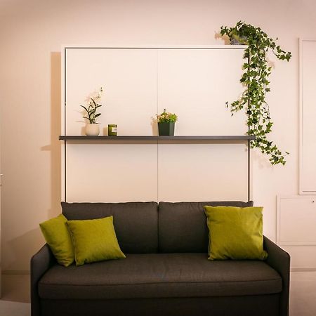 דירות קזאלה מונפראטו Mameli Premium By Idea Monferrato Sas מראה חיצוני תמונה