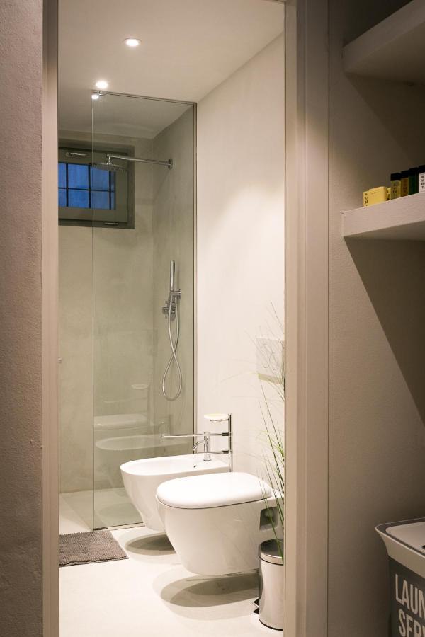 דירות קזאלה מונפראטו Mameli Premium By Idea Monferrato Sas מראה חיצוני תמונה